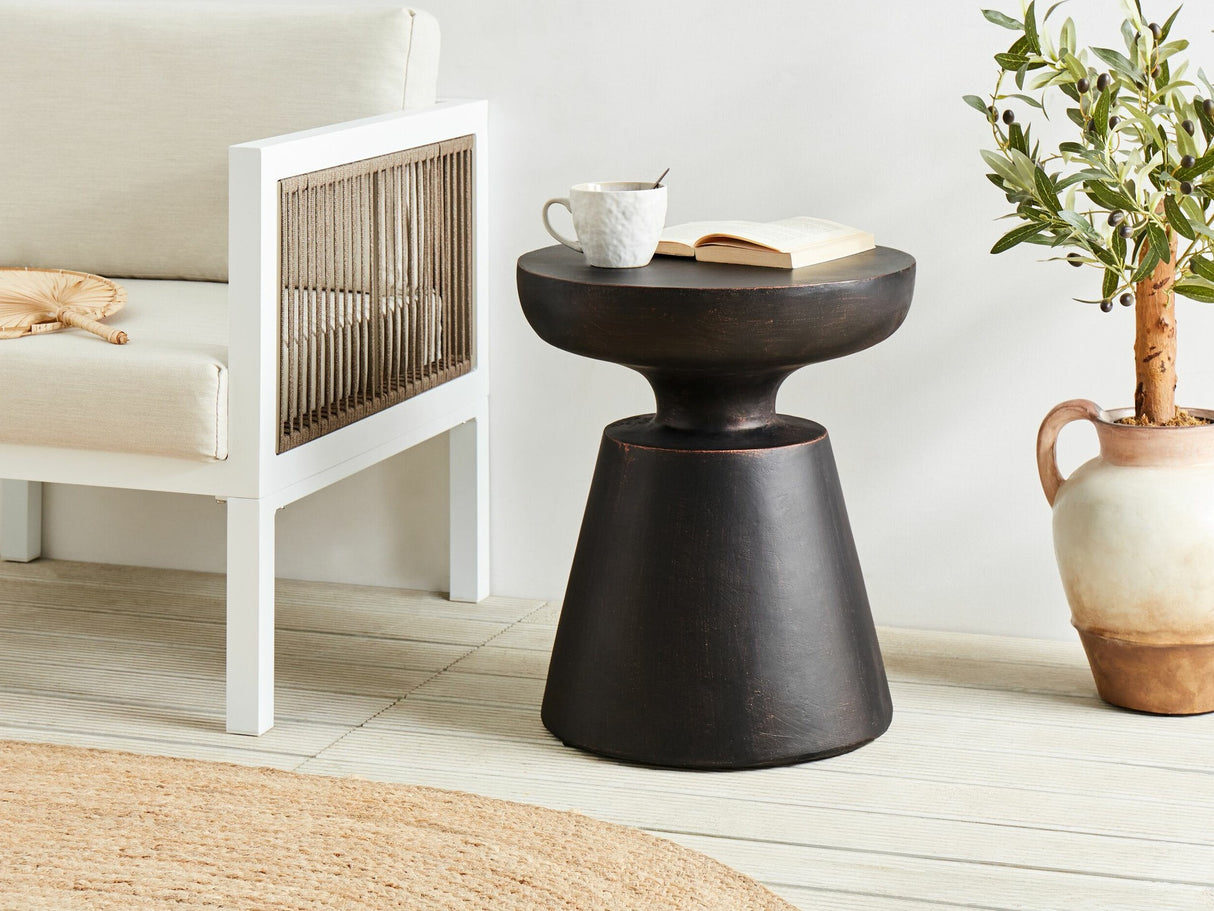 Kafijas galdiņš 552034