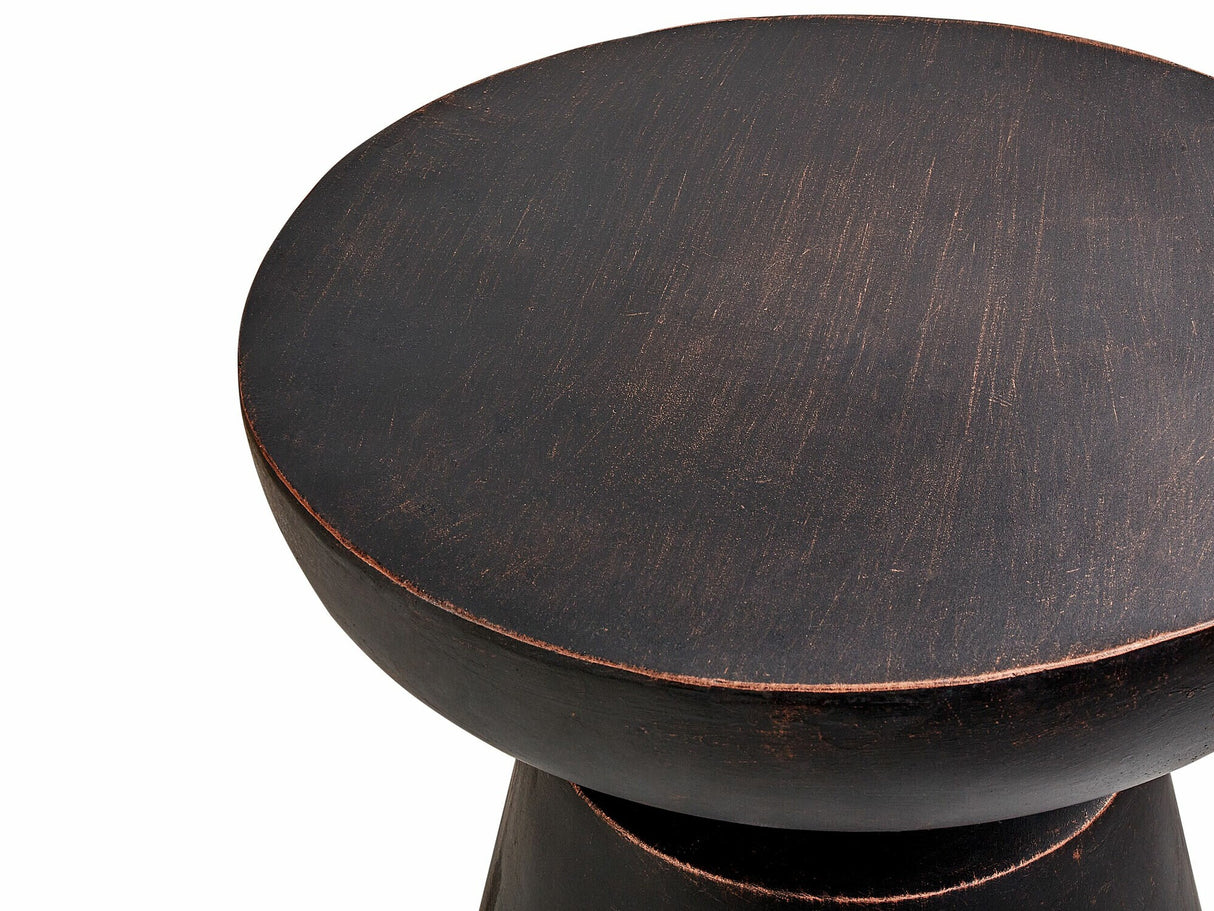 Kafijas galdiņš 552034