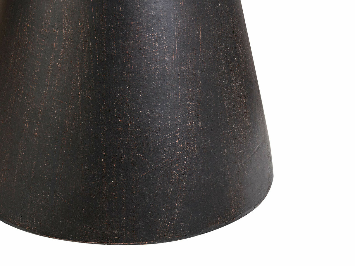 Kafijas galdiņš 552034