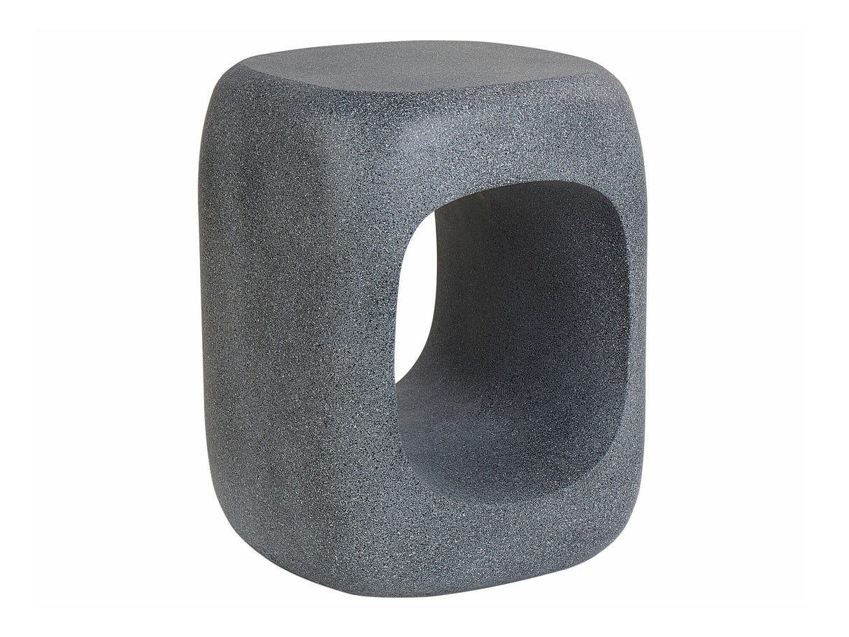 Kafijas galdiņš 552049