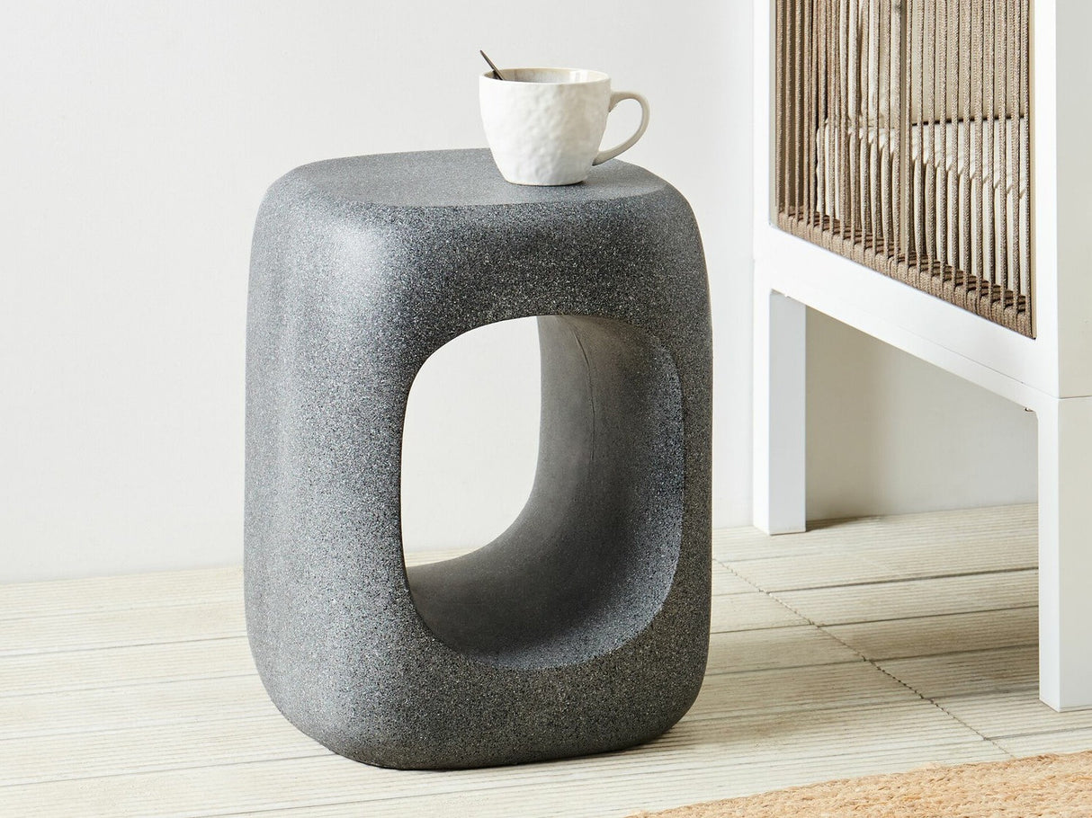 Kafijas galdiņš 552049