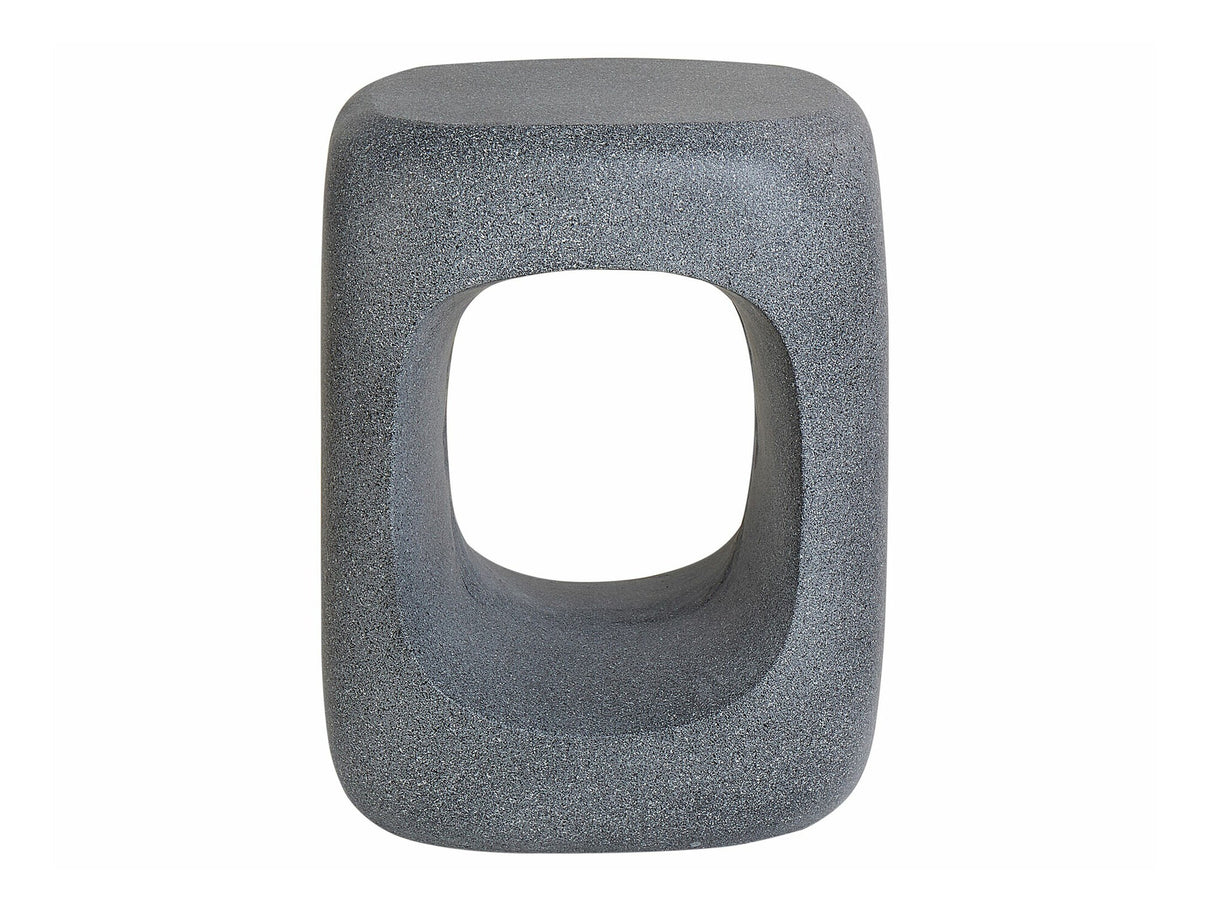 Kafijas galdiņš 552049