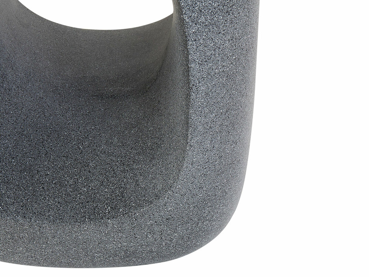 Kafijas galdiņš 552049