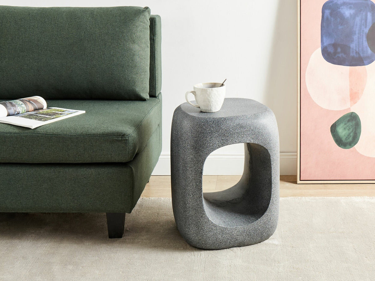 Kafijas galdiņš 552049