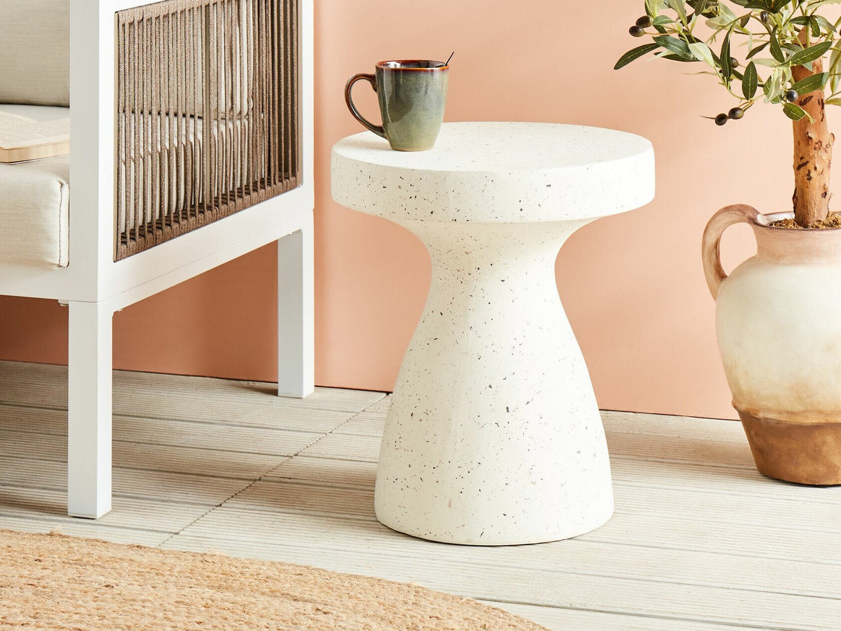 Kafijas galdiņš 552057