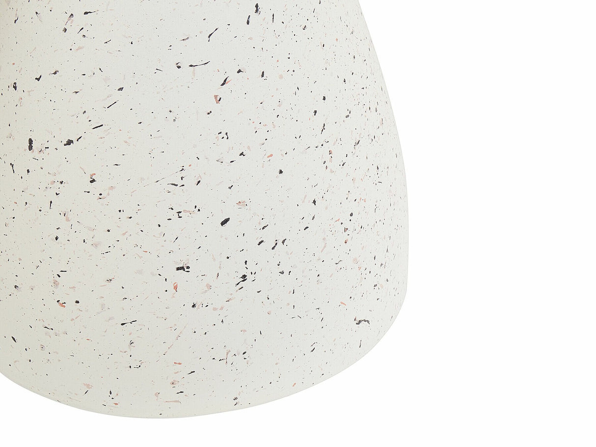 Kafijas galdiņš 552057