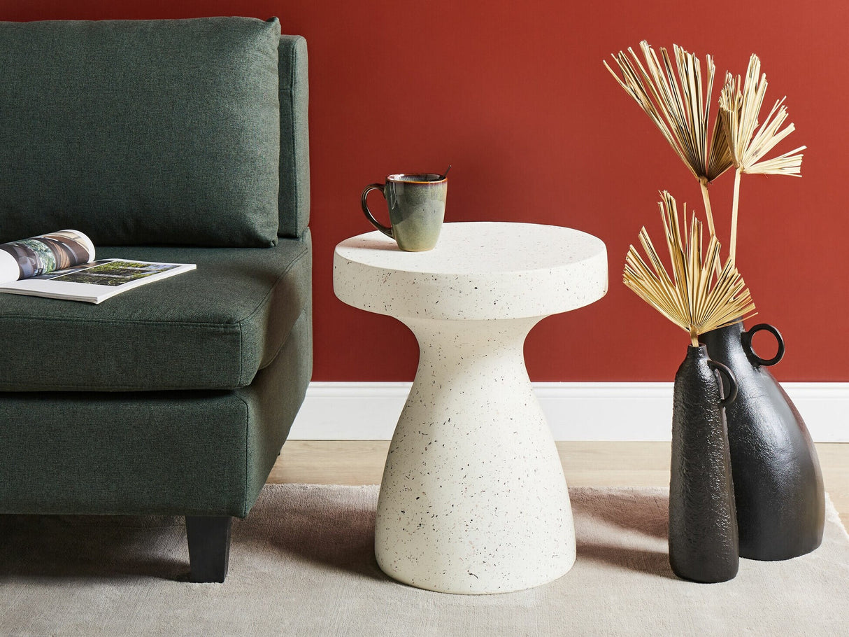 Kafijas galdiņš 552057