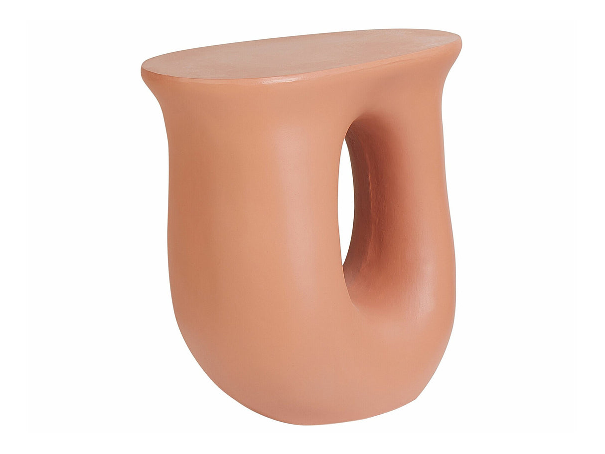 Kafijas galdiņš 552086