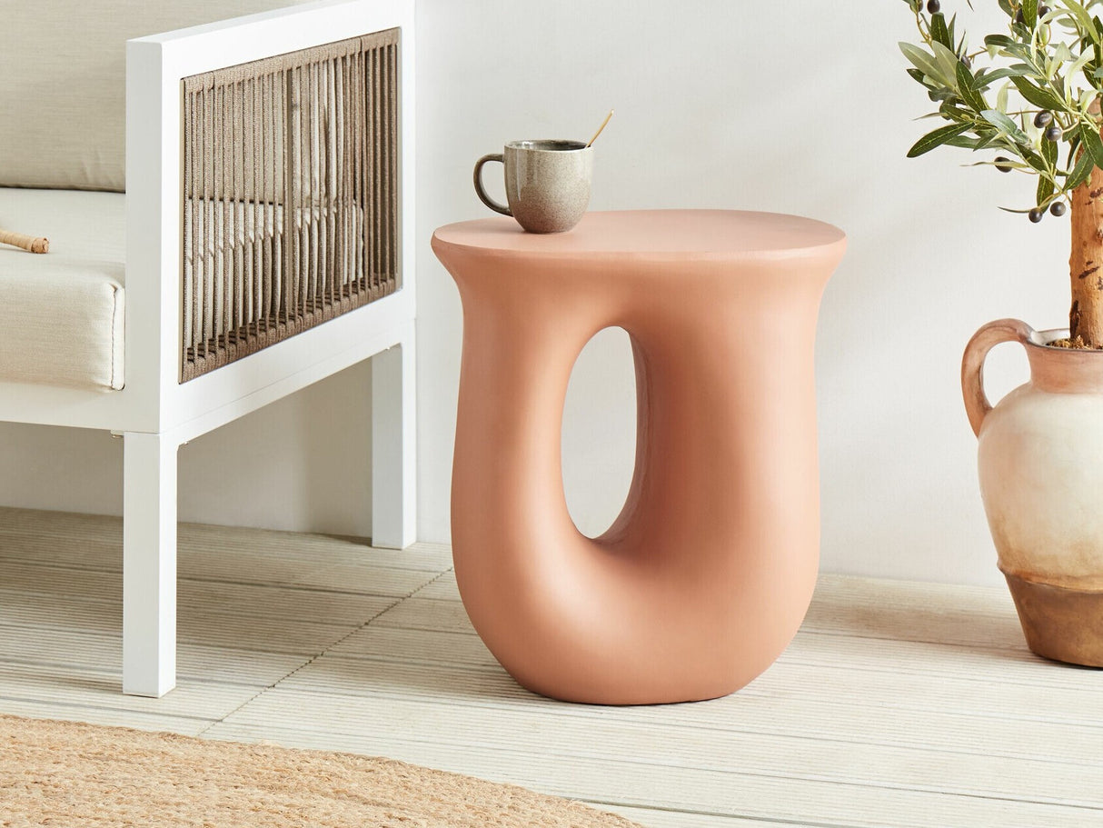 Kafijas galdiņš 552086