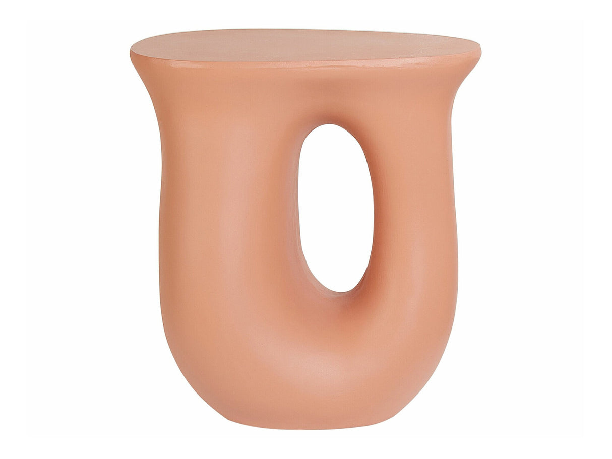 Kafijas galdiņš 552086