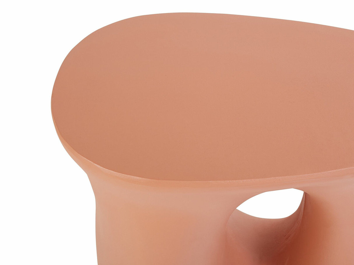 Kafijas galdiņš 552086