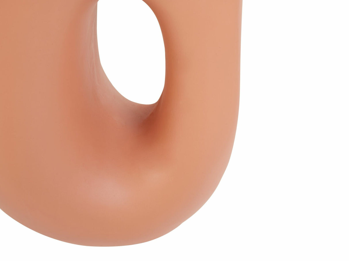 Kafijas galdiņš 552086