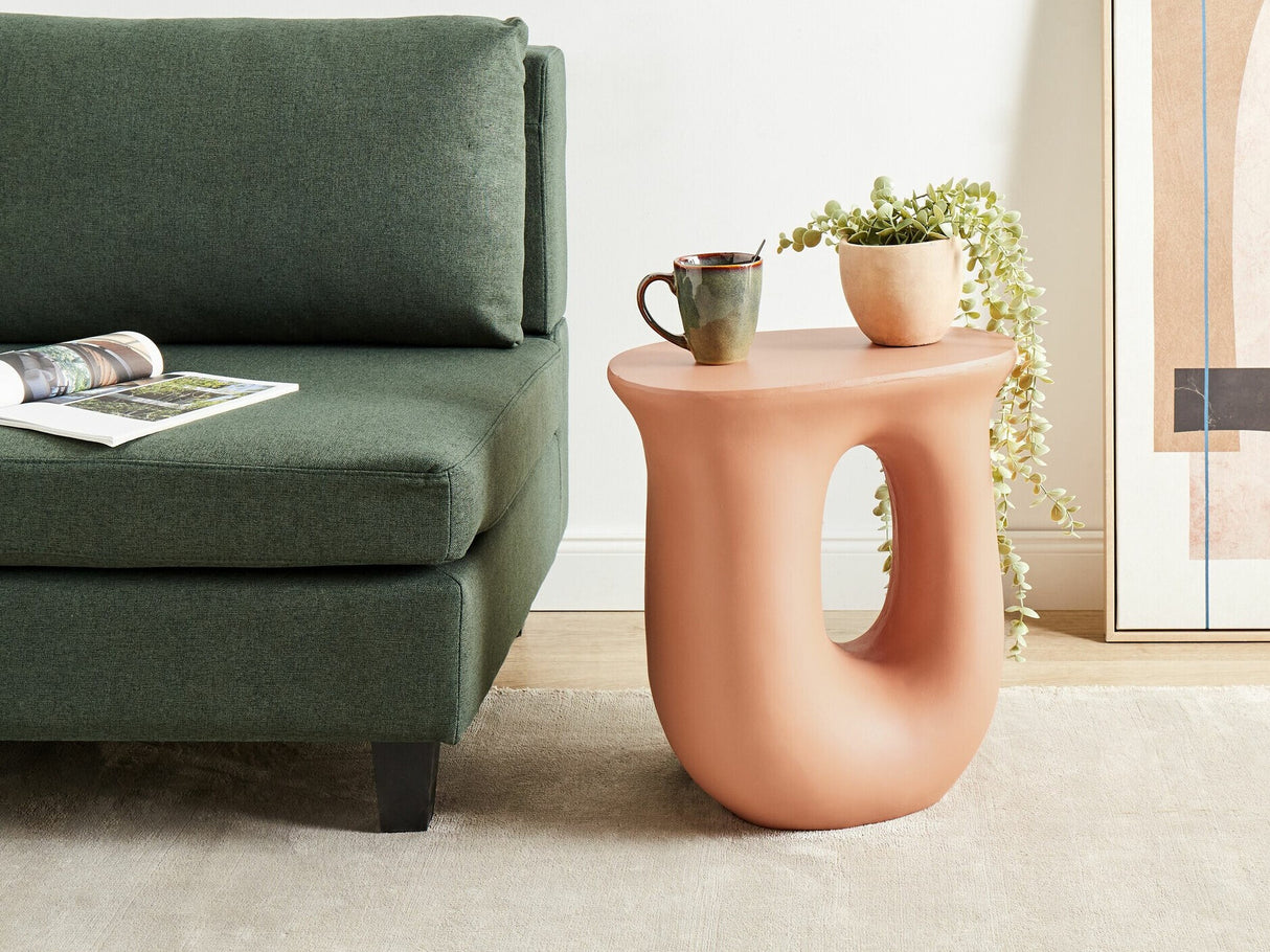 Kafijas galdiņš 552086