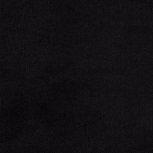 Krēsls 552130