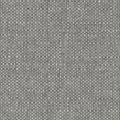 Krēsls 552130