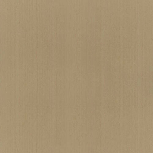 Krēsls 552130