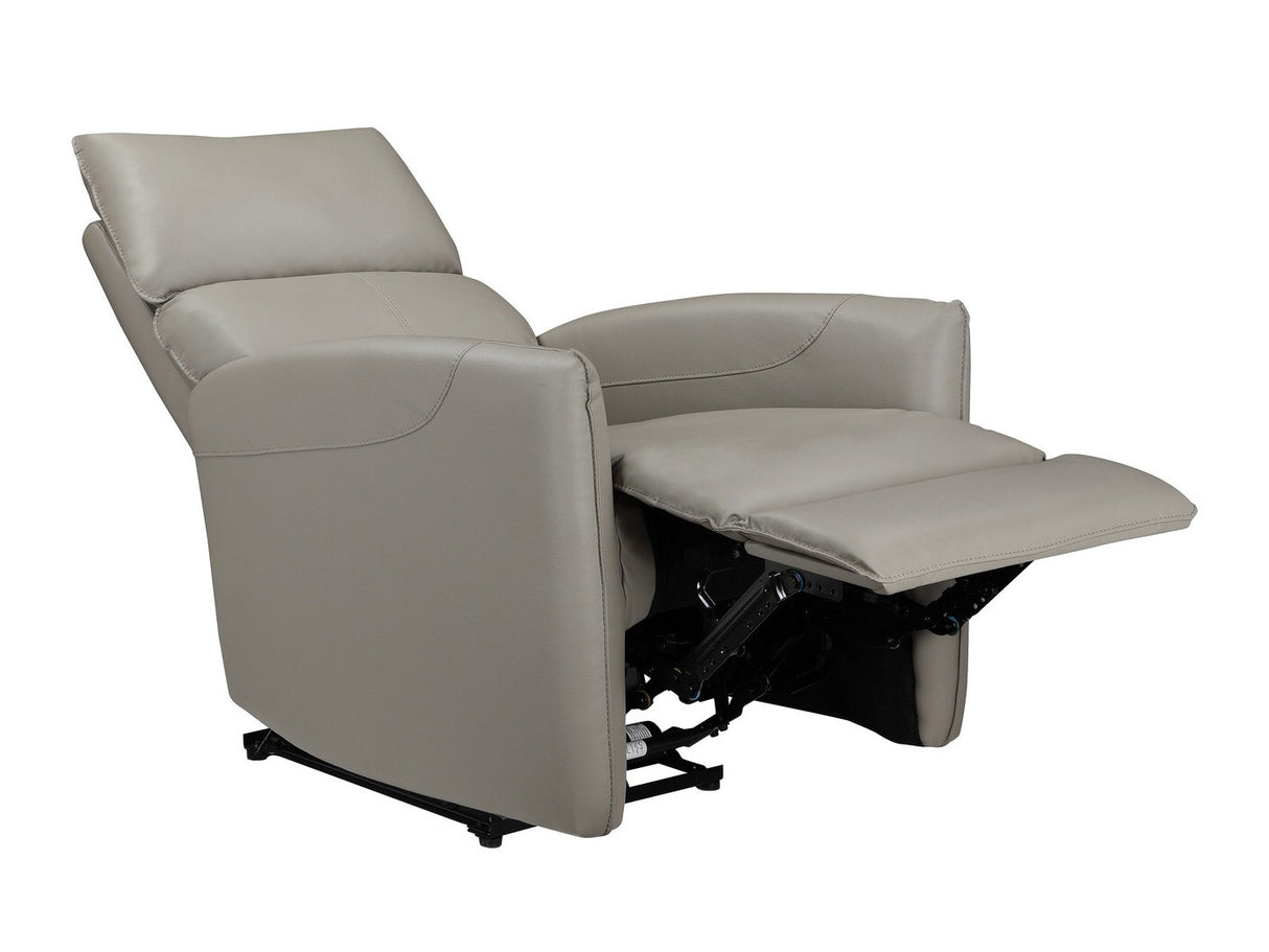 Krēsls reglainer 552236