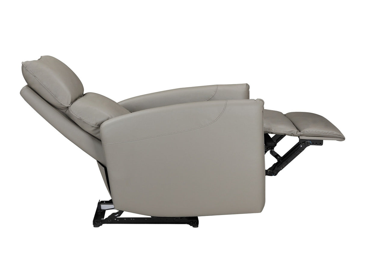 Krēsls reglainer 552236