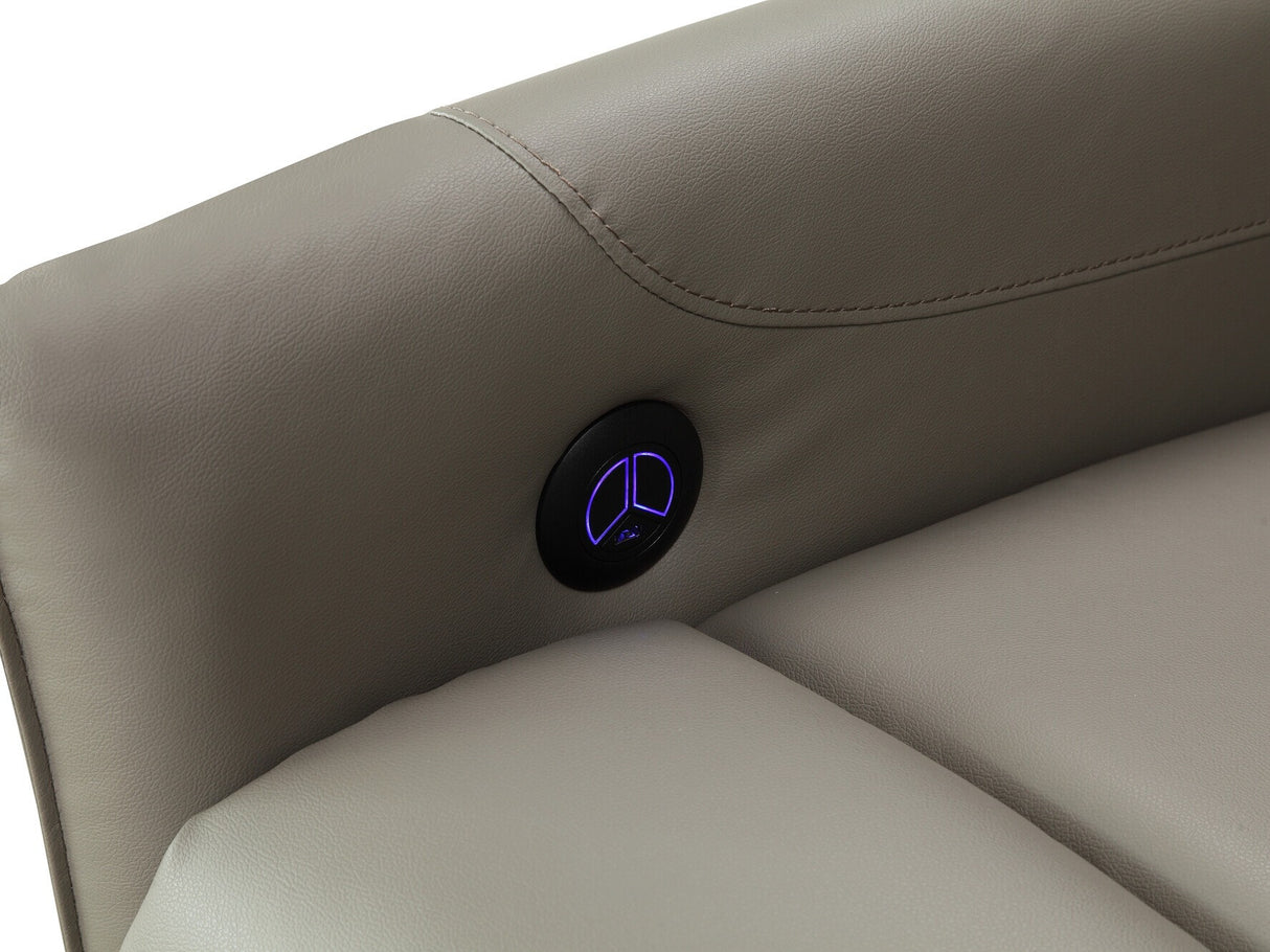 Krēsls reglainer 552236