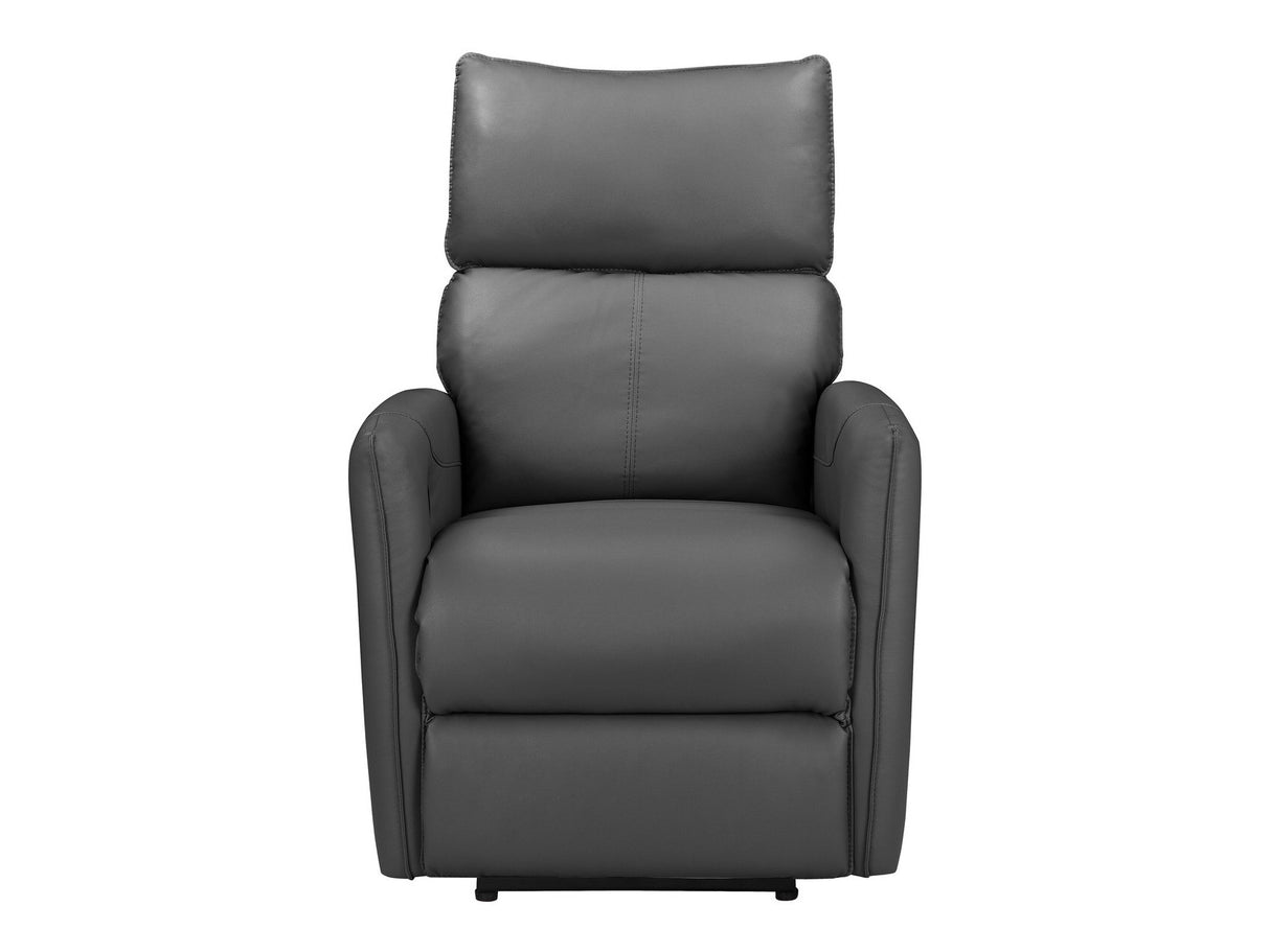 Krēsls reglainer 552236