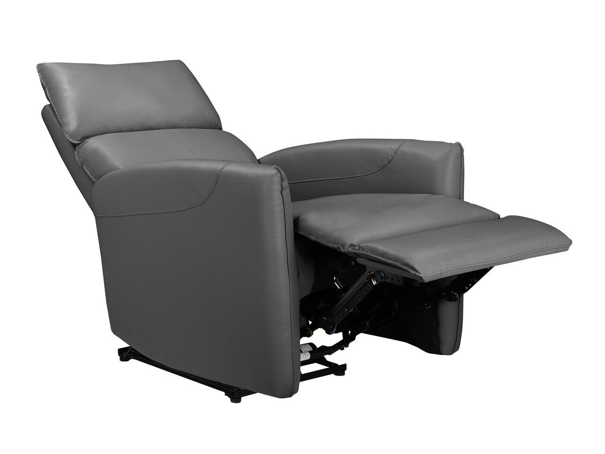 Krēsls reglainer 552236