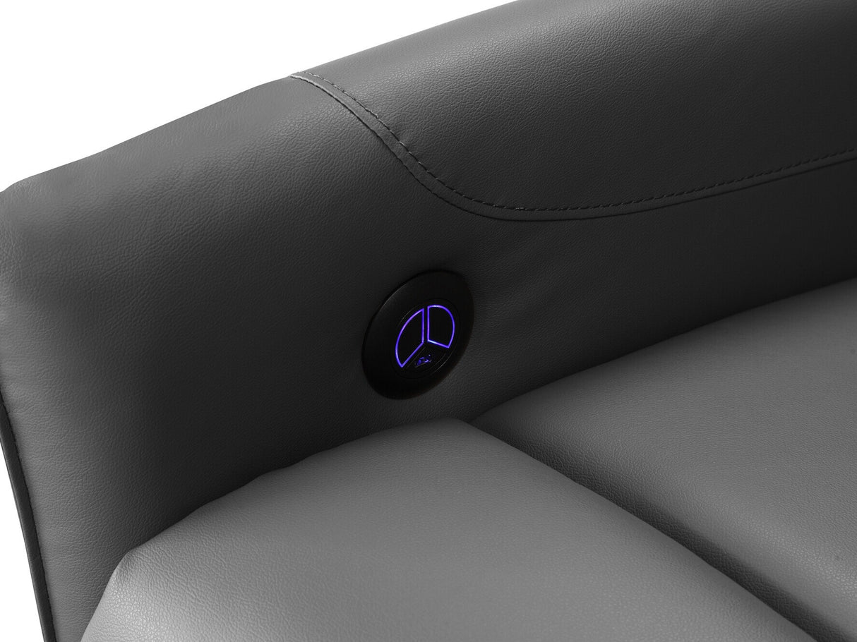 Krēsls reglainer 552236