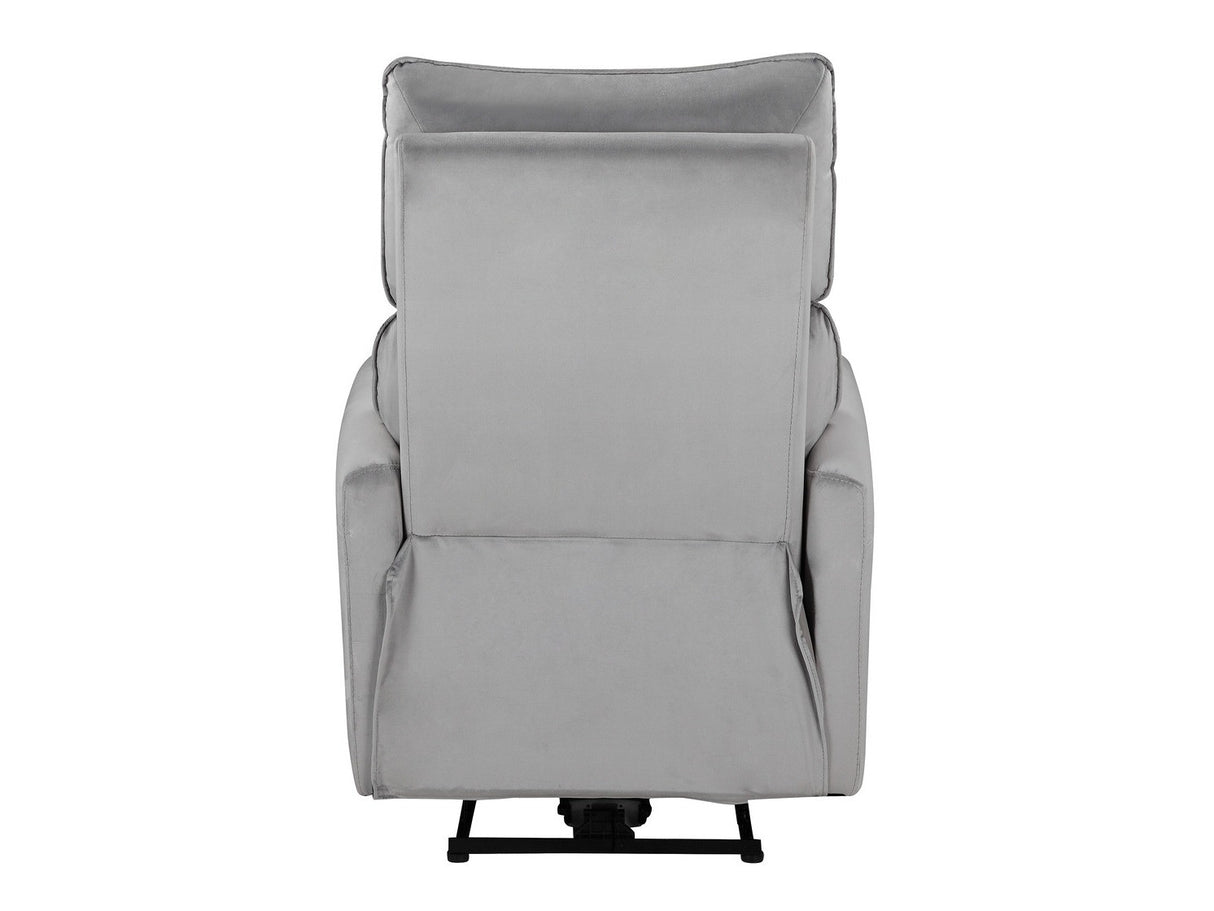 Krēsls reglainer 552295