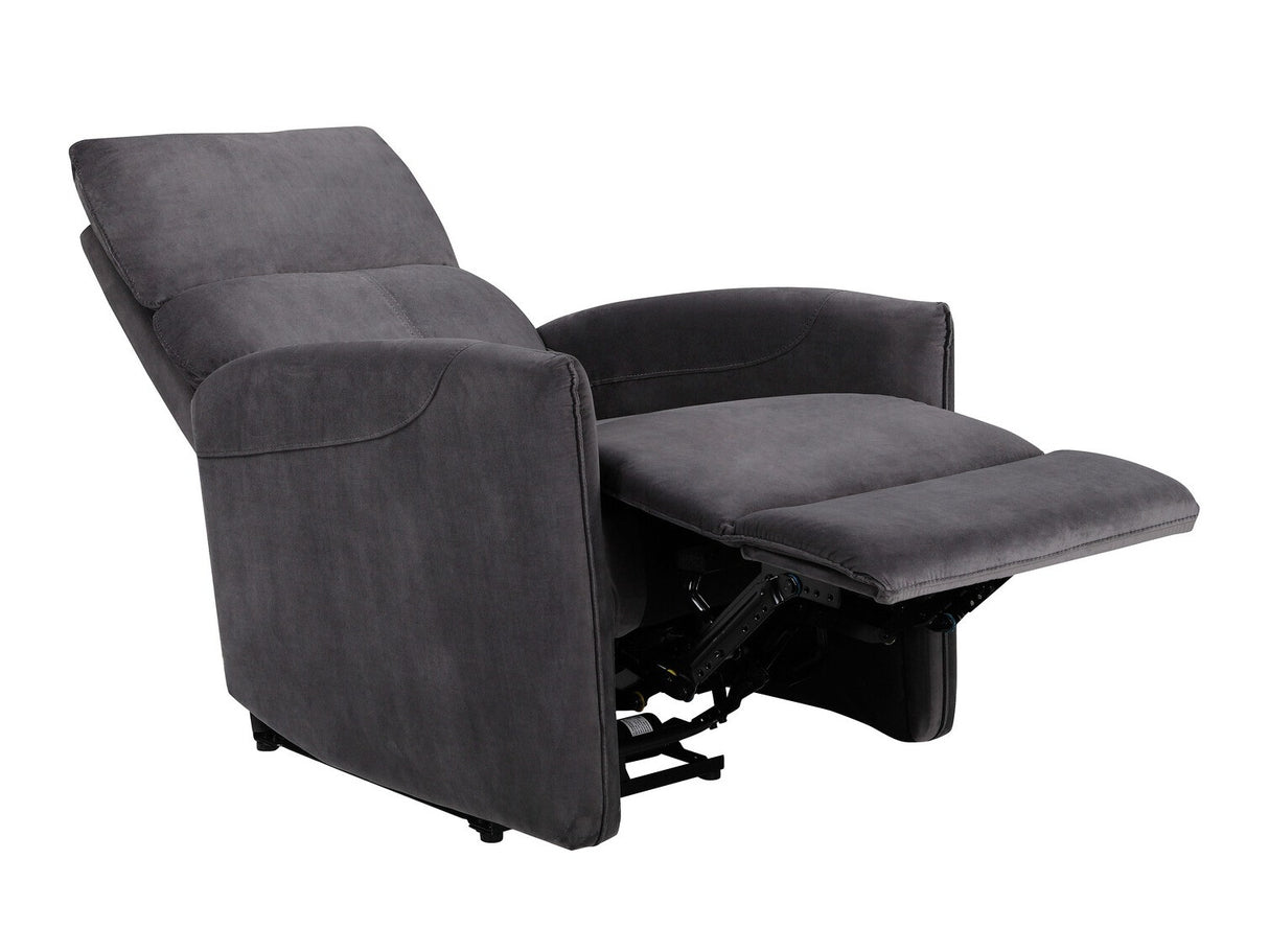 Krēsls reglainer 552295