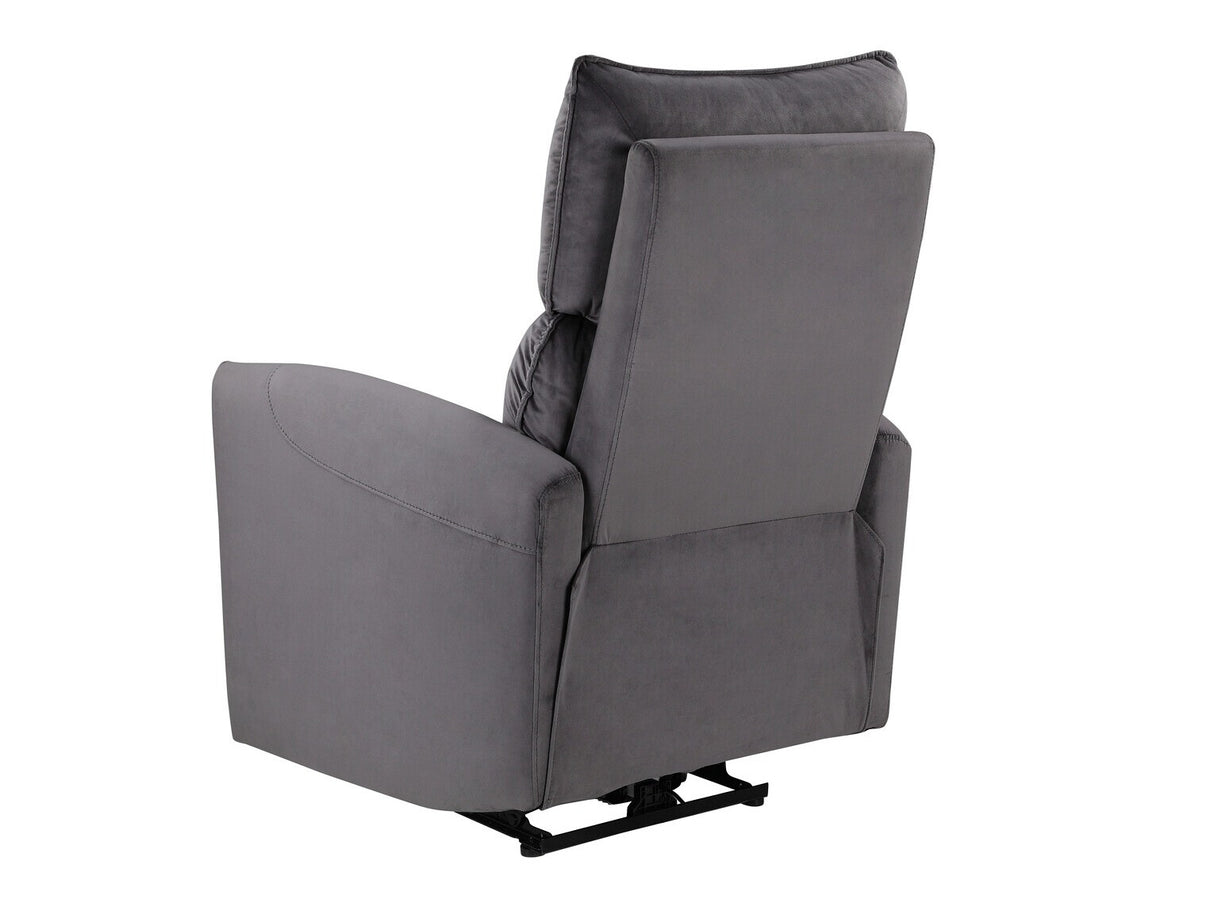 Krēsls reglainer 552295