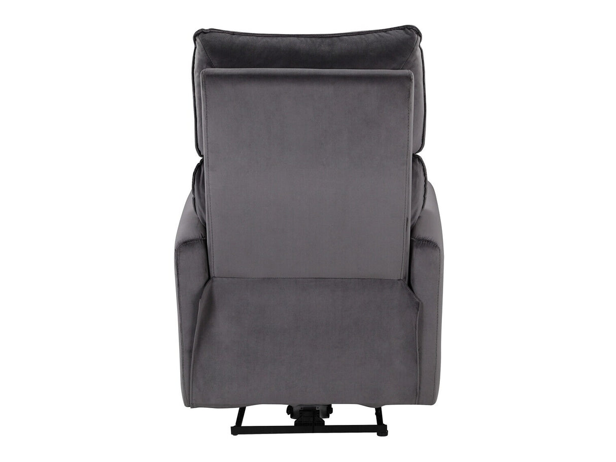 Krēsls reglainer 552295