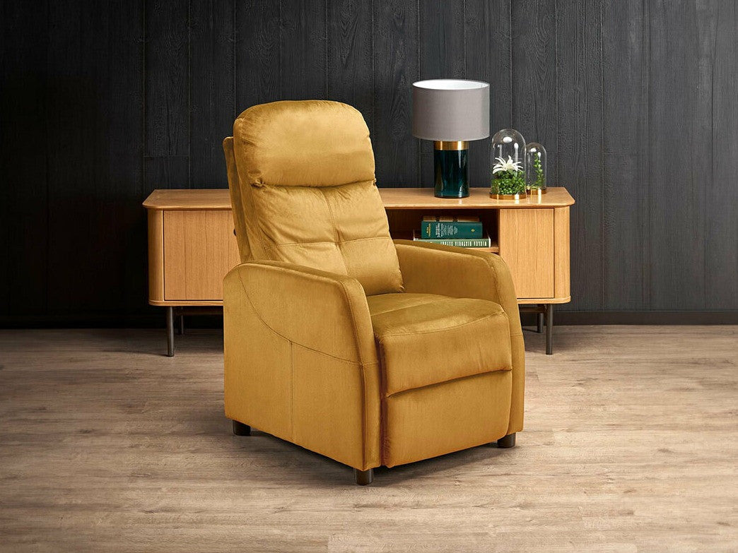 Krēsls reglainer 309089