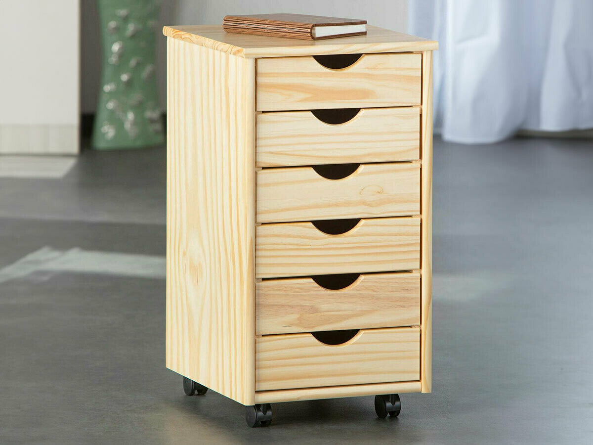 Atvilktņu bloks 56500