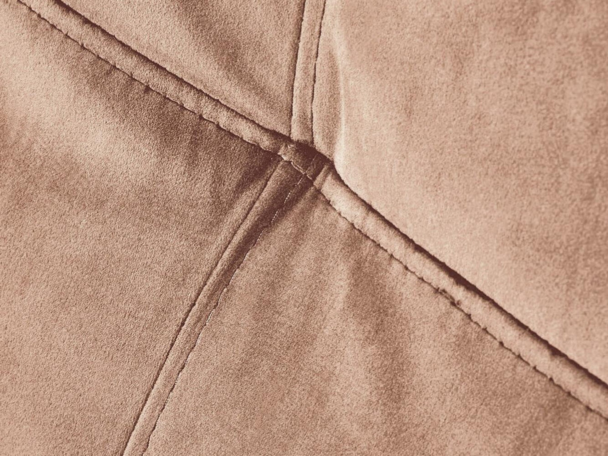 Krēsls reglainer 309089