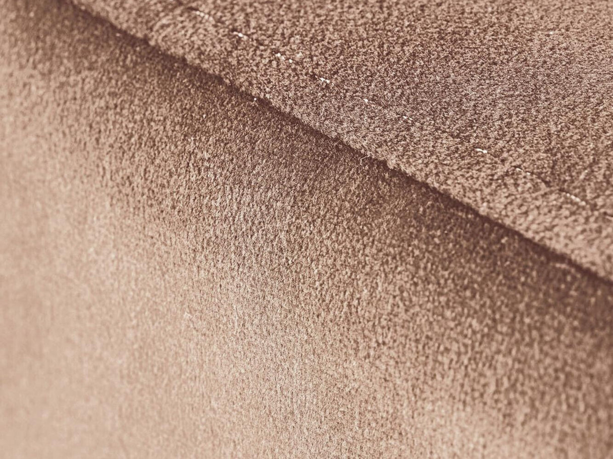 Krēsls reglainer 309089