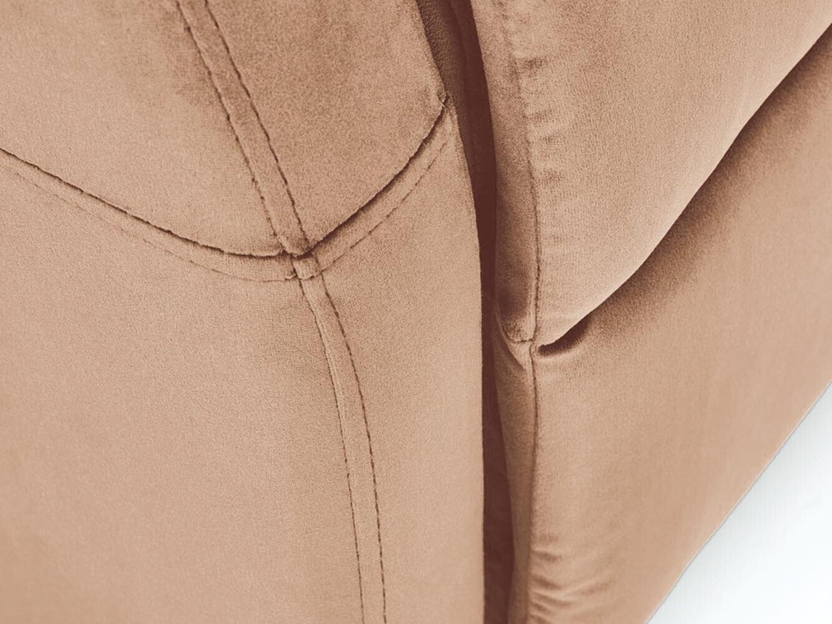 Krēsls reglainer 309089