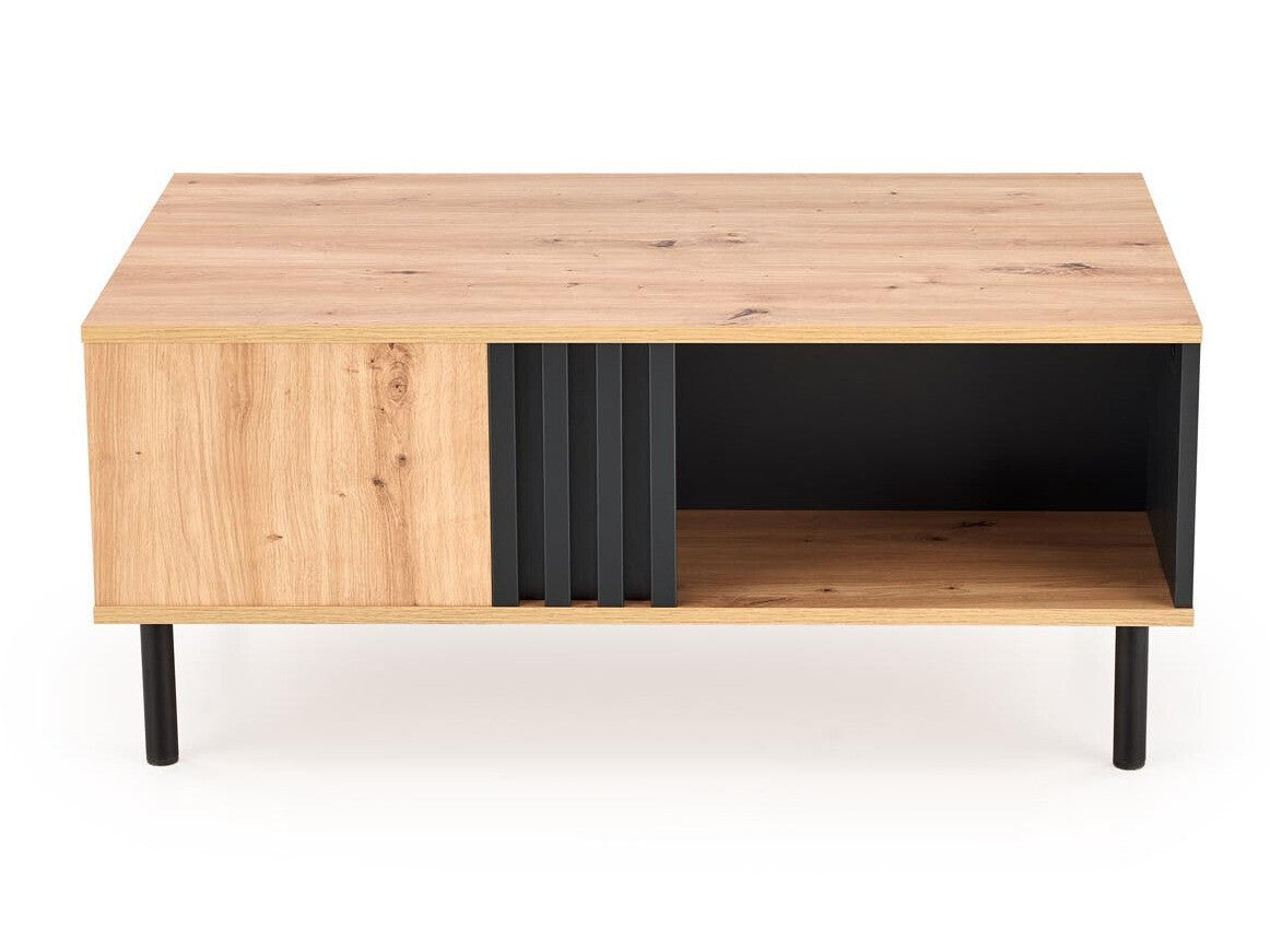 Žurnālu galdiņš 552821