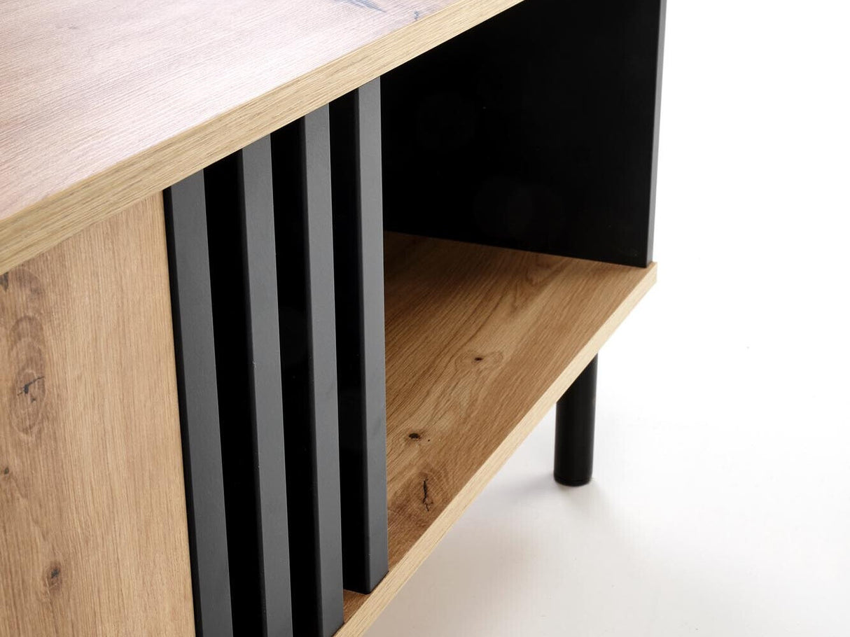 Žurnālu galdiņš 552821