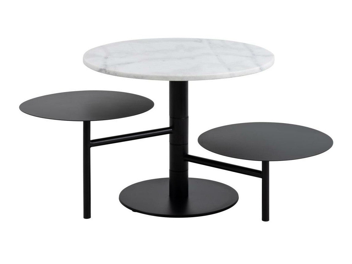 Žurnālu galdiņš 552827