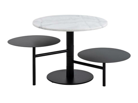 Žurnālu galdiņš 552827