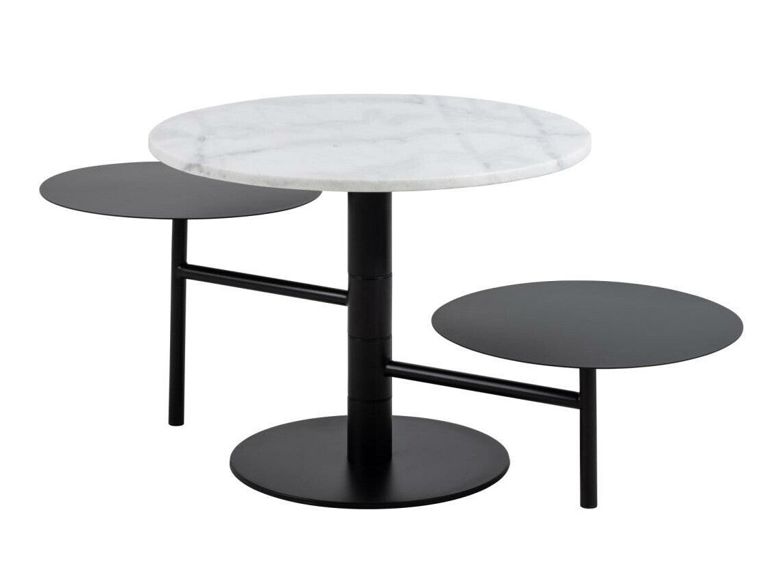 Žurnālu galdiņš 552827