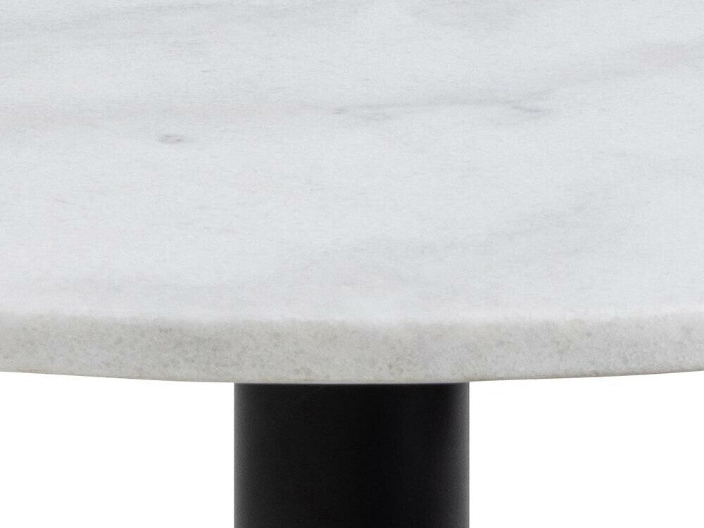 Žurnālu galdiņš 552827