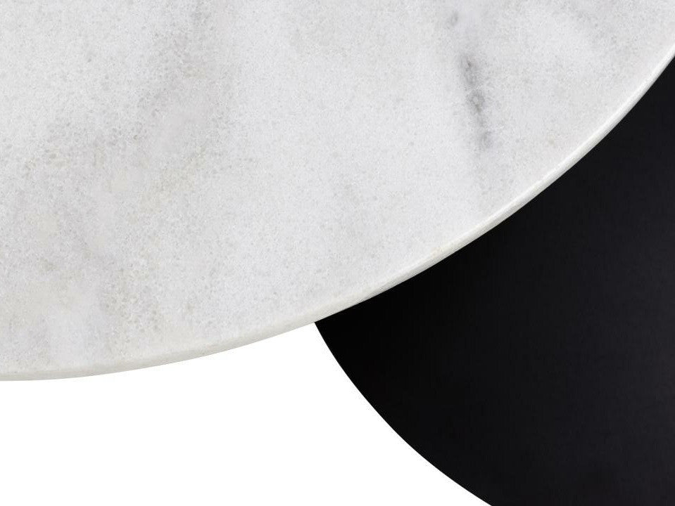 Žurnālu galdiņš 552827