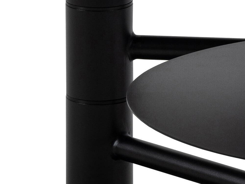 Žurnālu galdiņš 552827