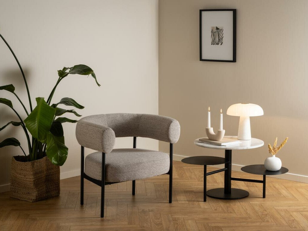 Žurnālu galdiņš 552827