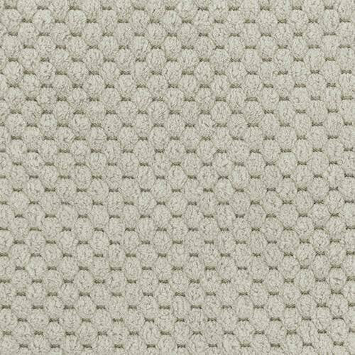 Dīvāns gulta 552948