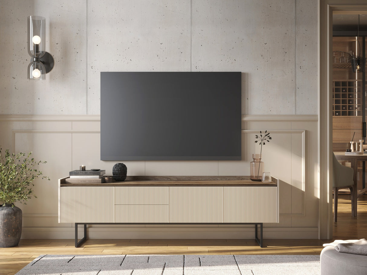 TV galds 553014