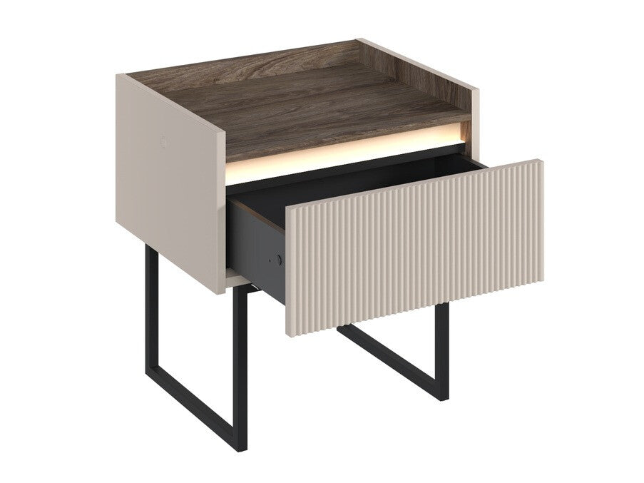 Naktsgaldiņš 553019