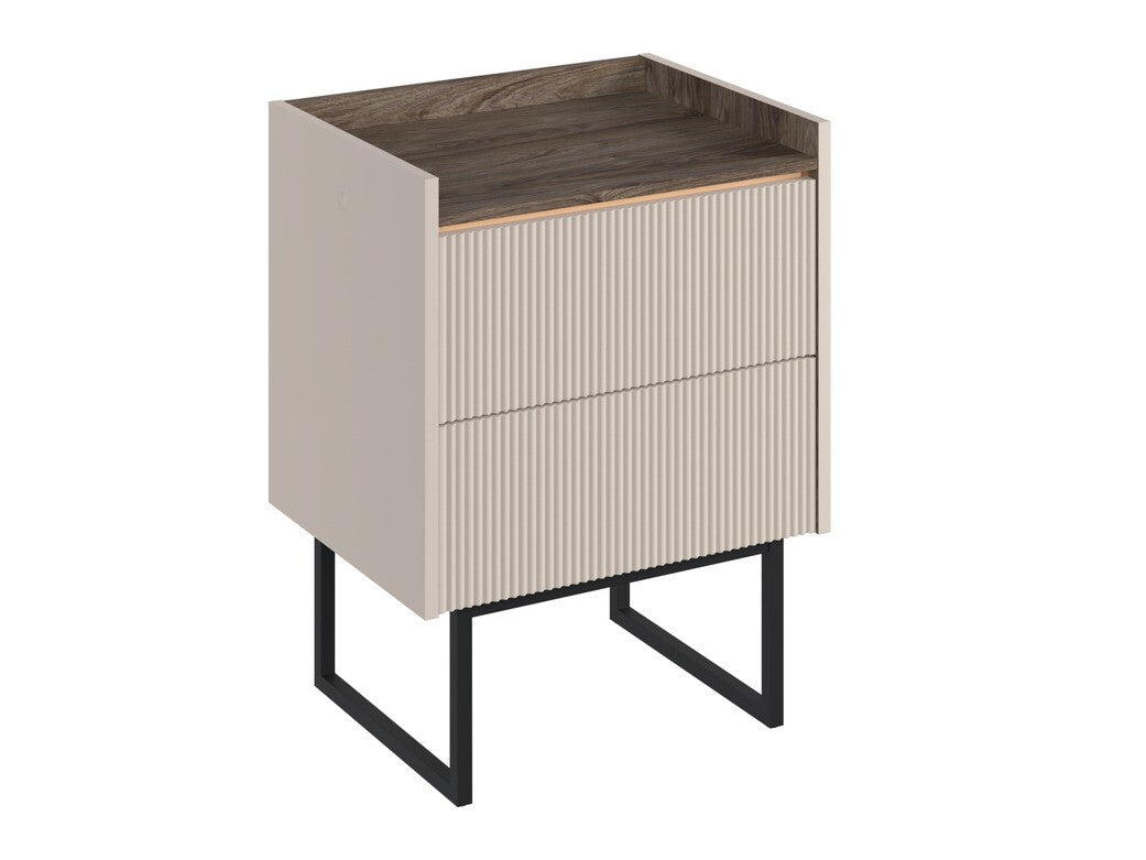 Naktsgaldiņš 553024