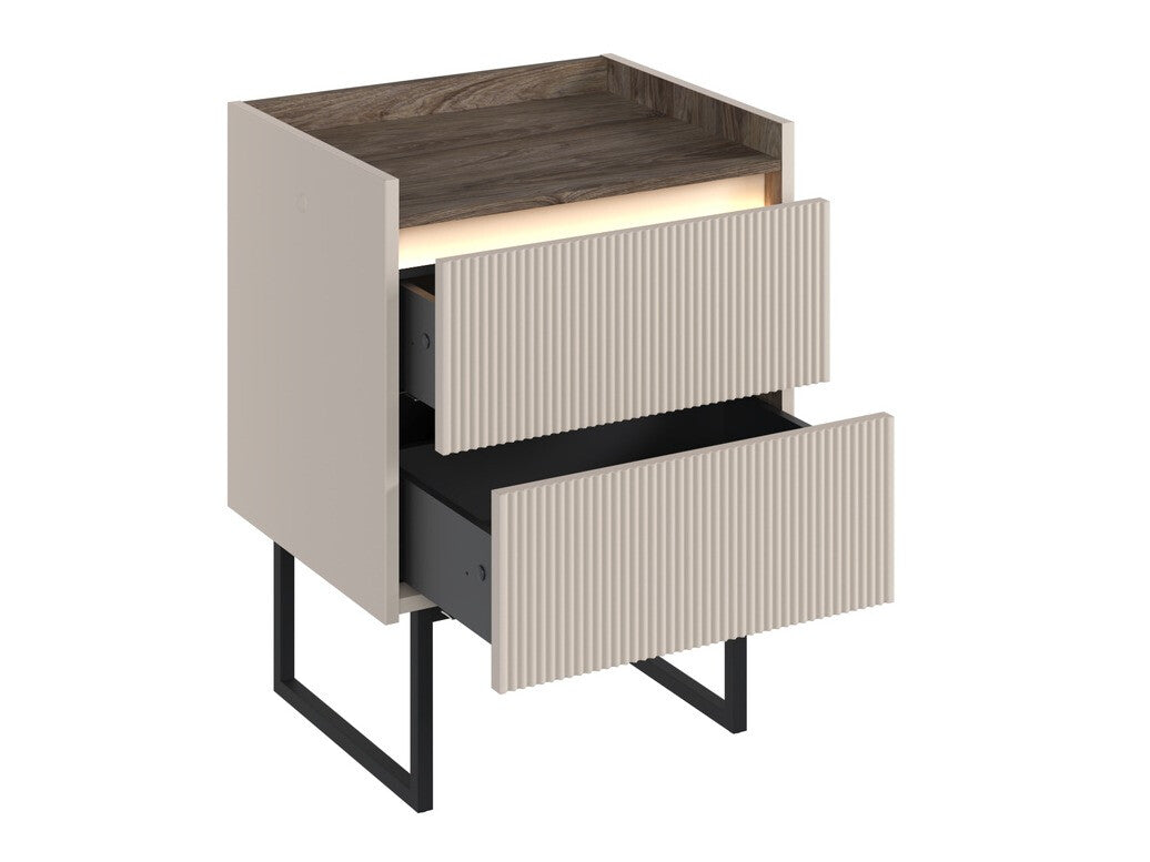 Naktsgaldiņš 553024