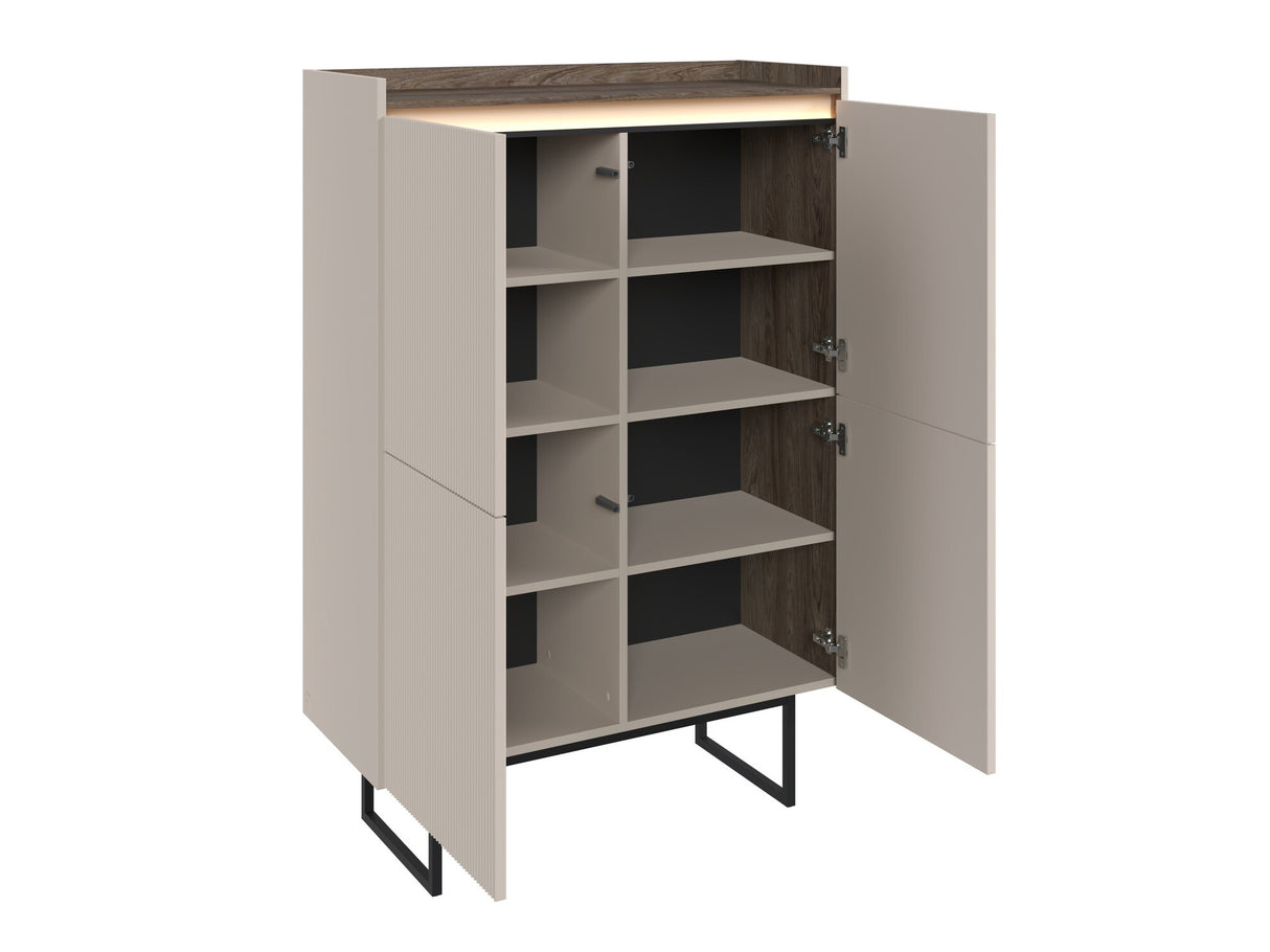 Viesistabas komplekts 553058